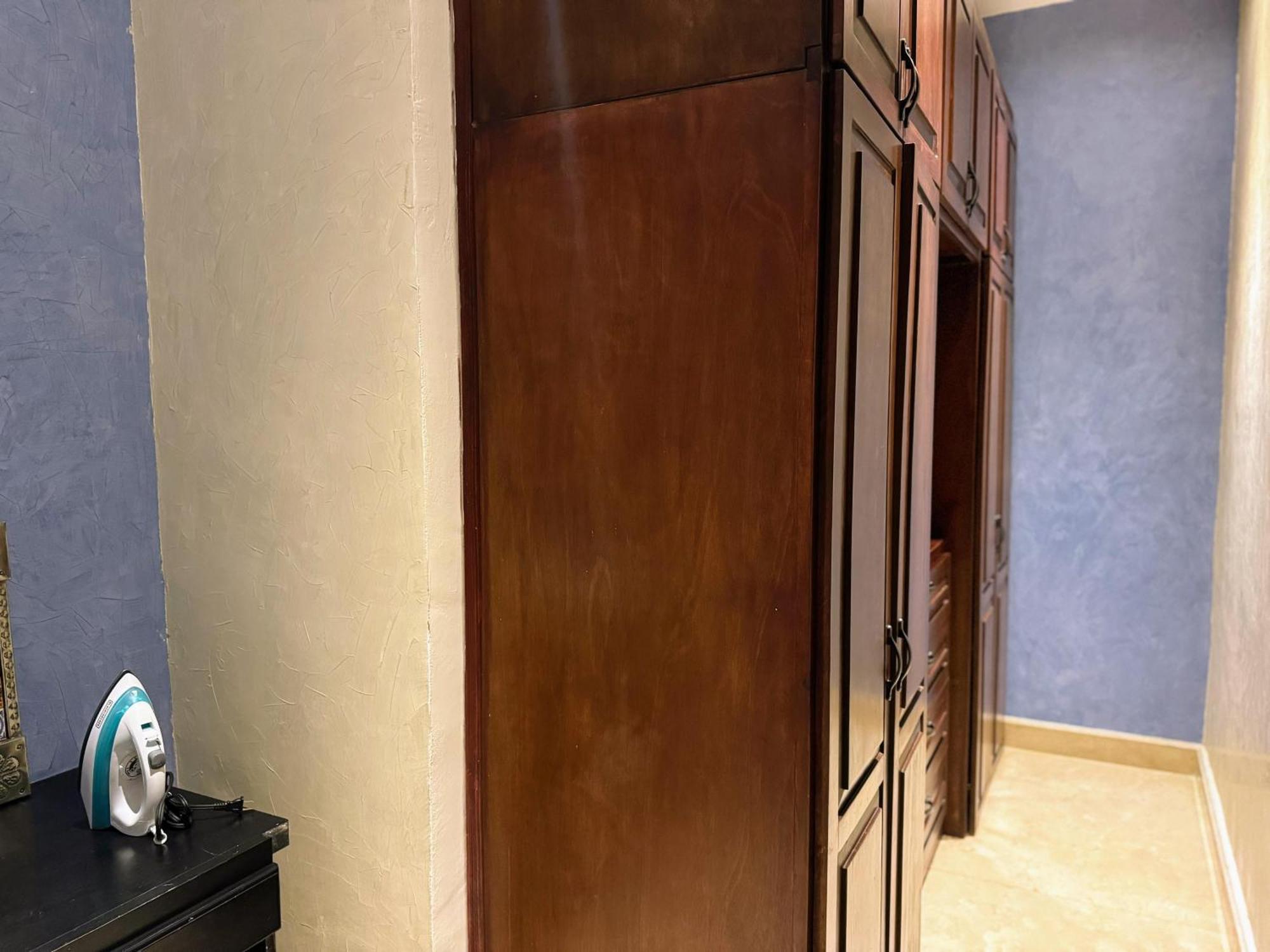 Macarena Guest House Σαν Μιγκέλ ντε Αγιέντε Εξωτερικό φωτογραφία